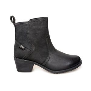 Teva Anaya Chelsea Ankle Boots